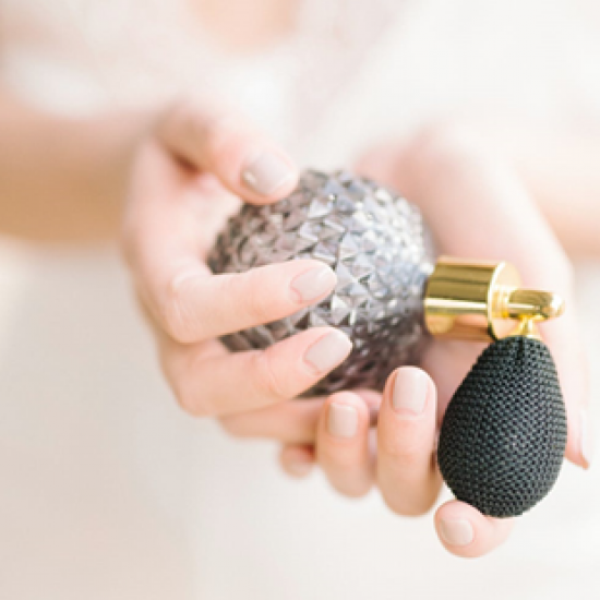 Fragrance oil from France F T Fragrance Floressence Co., Ltd.