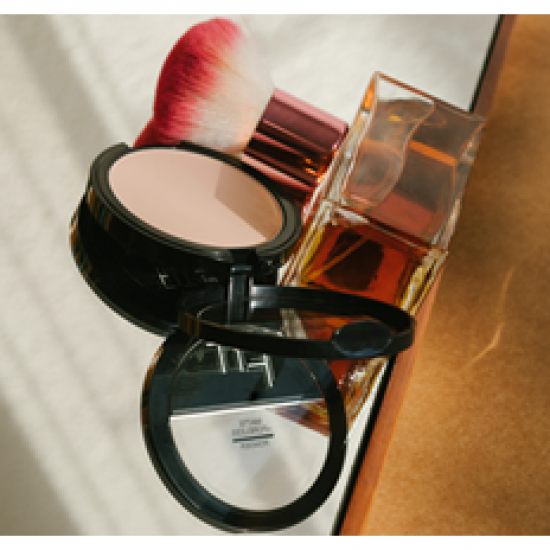 กลิ่นเครื่องสำอางค์ กลิ่นเครื่องสำอางค์