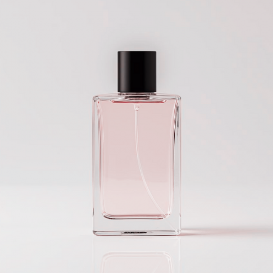 Fragrance bottle/ packaging for fragrance