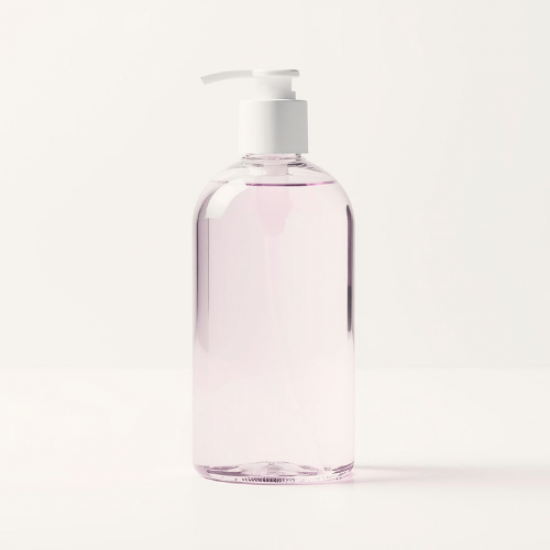 Fragrance oil for shower gel / shower cream