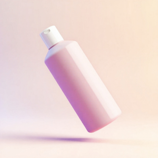 Fragrance Compounds For Hair Care Products - F T Fragrance Co., Ltd.