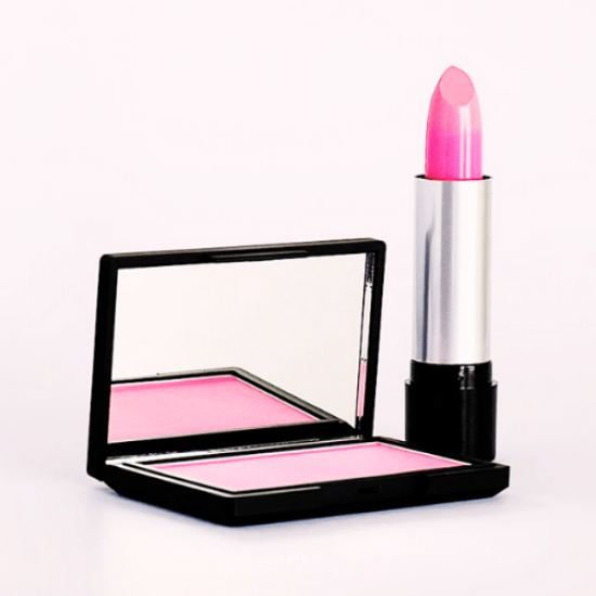 Fragrance Compounds For Cosmetics - F T Fragrance Co., Ltd.