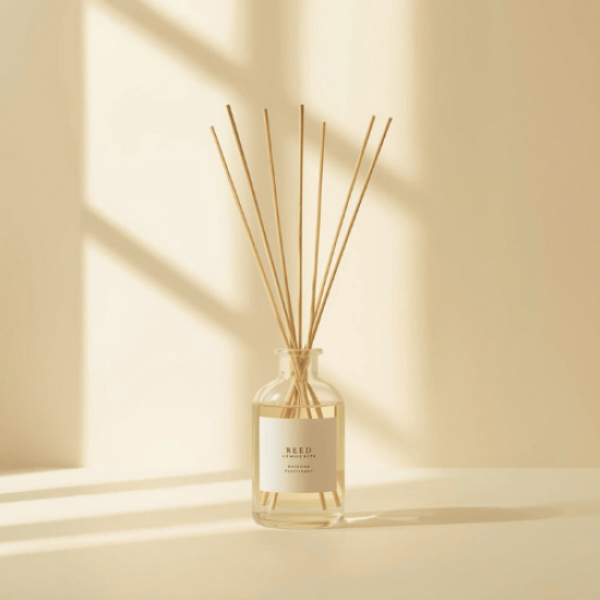 Fragrance Compounds For Air Care Products