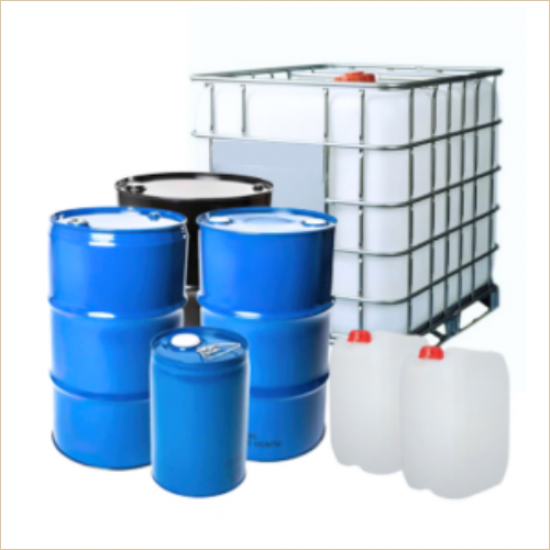 Raw Materials For Perfumery - F T Fragrance Co., Ltd.