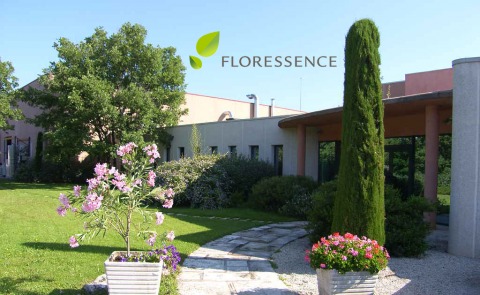 FLORESSENCE