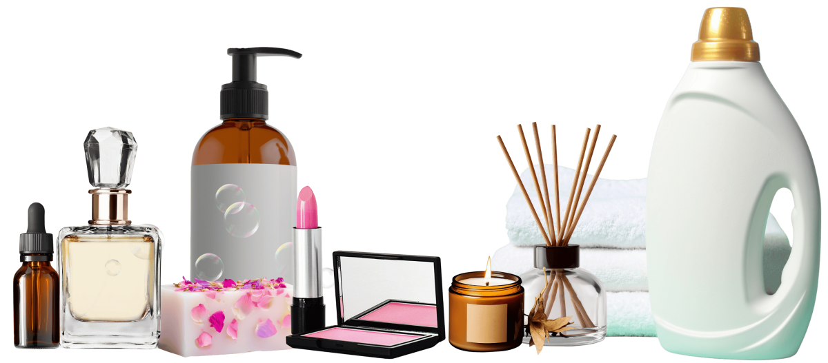 ดีไซน์ที่ยังไม่ได้ตั้งชื่อ (24)