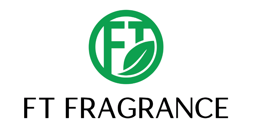 ดีไซน์ที่ยังไม่ได้ตั้งชื่อ (9) (1)