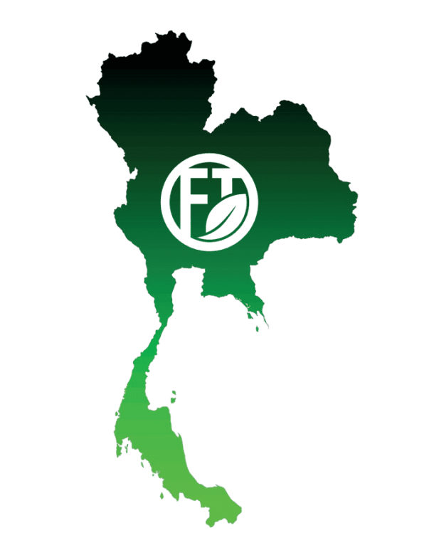 69155eea7379f-FT-Fragrance-Co.-Ltd.-Thailand_0