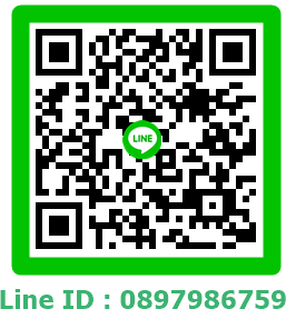 qr Line ID 0897986759_1